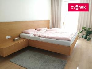 Pronájem bytu 3+kk, Fryšták - Horní Ves, Komenského, 70 m2