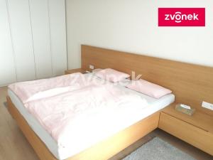 Pronájem bytu 3+kk, Fryšták - Horní Ves, Komenského, 70 m2