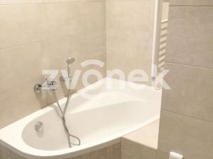 Pronájem bytu 3+kk, Fryšták - Horní Ves, Komenského, 70 m2