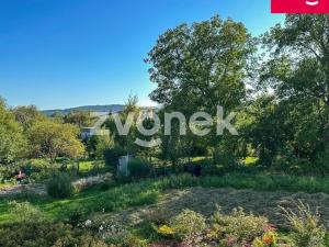Pronájem bytu 3+kk, Fryšták - Horní Ves, Komenského, 70 m2