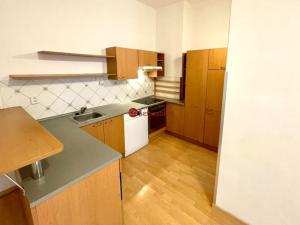 Pronájem bytu 2+kk, Pardubice - Zelené Předměstí, Havlíčkova, 62 m2
