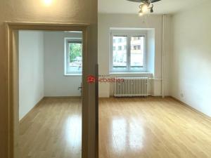 Pronájem bytu 2+kk, Pardubice - Zelené Předměstí, Havlíčkova, 62 m2