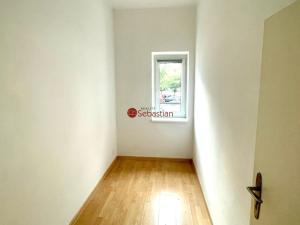 Pronájem bytu 2+kk, Pardubice - Zelené Předměstí, Havlíčkova, 62 m2