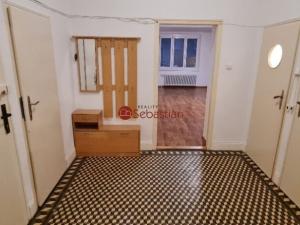 Pronájem bytu 2+kk, Pardubice - Zelené Předměstí, Havlíčkova, 62 m2