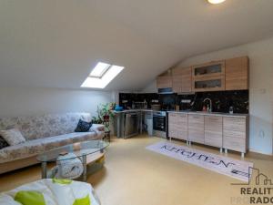 Prodej rodinného domu, Staré Hrady, 175 m2