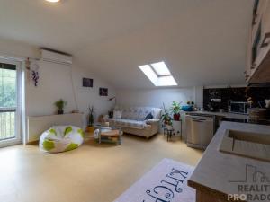 Prodej rodinného domu, Staré Hrady, 175 m2