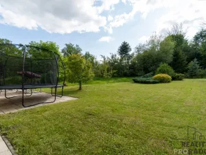 Prodej rodinného domu, Staré Hrady, 175 m2