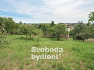 Prodej rodinného domu, Chlumčany, Na Vyšehradě, 47 m2