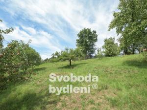 Prodej rodinného domu, Chlumčany, Na Vyšehradě, 47 m2