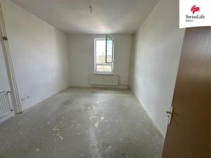 Prodej bytu 4+kk, Nechvalice, 88 m2