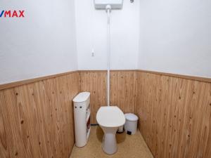 Prodej bytu 4+1, Horoměřice, K Bytovkám, 86 m2