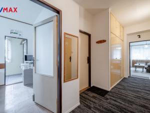 Prodej bytu 4+1, Horoměřice, K Bytovkám, 86 m2