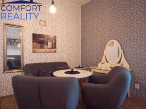 Pronájem restaurace, Ostrava - Moravská Ostrava, Masarykovo náměstí, 300 m2