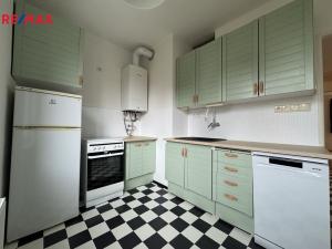 Pronájem bytu 3+1, Olomouc, Demlova, 74 m2