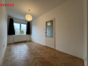 Pronájem bytu 3+1, Olomouc, Demlova, 74 m2