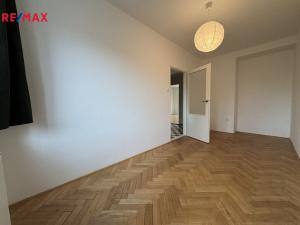 Pronájem bytu 3+1, Olomouc, Demlova, 74 m2