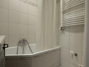 Pronájem bytu 3+1, Olomouc, Demlova, 74 m2