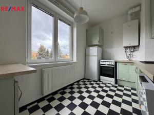 Pronájem bytu 3+1, Olomouc, Demlova, 74 m2