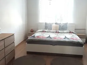 Prodej bytu 2+1, Bruntál, Dr. E. Beneše, 54 m2