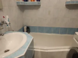 Prodej bytu 2+1, Bruntál, Dr. E. Beneše, 54 m2