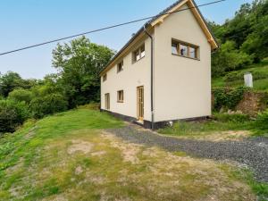 Prodej rodinného domu, Děčín, Žlebská, 108 m2