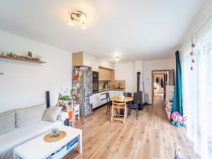 Prodej rodinného domu, Děčín, Žlebská, 108 m2