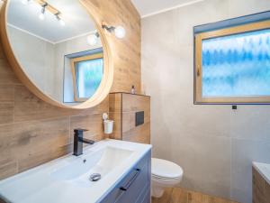 Prodej rodinného domu, Děčín, Žlebská, 108 m2