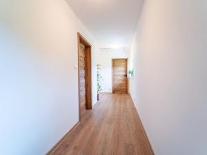 Prodej rodinného domu, Děčín, Žlebská, 108 m2