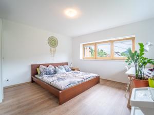 Prodej rodinného domu, Děčín, Žlebská, 108 m2