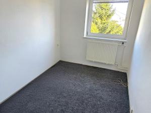 Pronájem bytu 5+1, Opava - Předměstí, Sadová, 99 m2