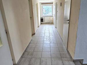 Pronájem bytu 5+1, Opava - Předměstí, Sadová, 99 m2