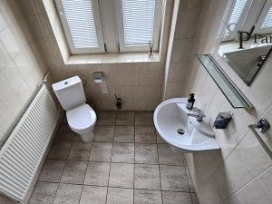 Pronájem bytu 5+1, Opava - Předměstí, Sadová, 99 m2