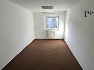 Pronájem bytu 5+1, Opava - Předměstí, Sadová, 99 m2