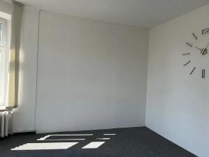 Pronájem kanceláře, Brno, 45 m2
