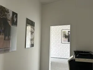 Pronájem kanceláře, Brno, 45 m2