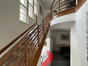 Pronájem kanceláře, Brno, 45 m2