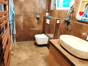 Prodej rodinného domu, Děpoltovice, 220 m2