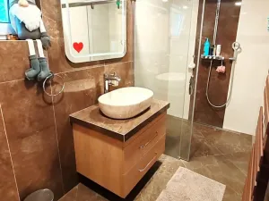 Prodej rodinného domu, Děpoltovice, 220 m2