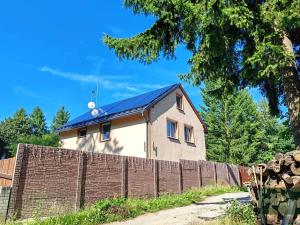 Prodej rodinného domu, Děpoltovice, 220 m2