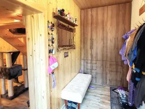 Prodej rodinného domu, Děpoltovice, 220 m2