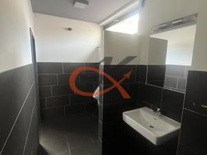 Pronájem restaurace, Rožnov pod Radhoštěm, Partyzánská, 200 m2