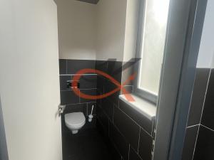 Pronájem restaurace, Rožnov pod Radhoštěm, Partyzánská, 200 m2
