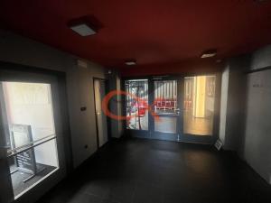 Pronájem restaurace, Rožnov pod Radhoštěm, Partyzánská, 200 m2