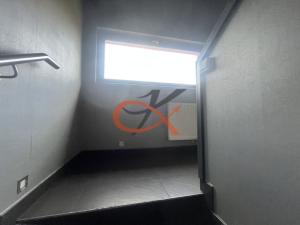 Pronájem restaurace, Rožnov pod Radhoštěm, Partyzánská, 200 m2