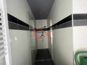 Pronájem restaurace, Rožnov pod Radhoštěm, Partyzánská, 200 m2