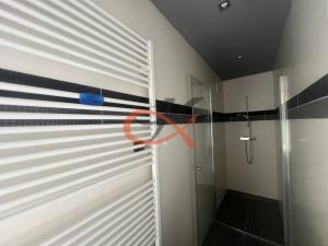 Pronájem restaurace, Rožnov pod Radhoštěm, Partyzánská, 200 m2