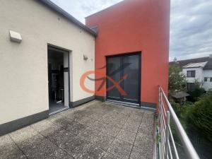 Pronájem restaurace, Rožnov pod Radhoštěm, Partyzánská, 200 m2