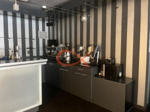 Pronájem restaurace, Rožnov pod Radhoštěm, Partyzánská, 200 m2