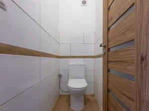 Prodej rodinného domu, Dešenice, 146 m2