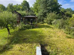 Prodej rodinného domu, Dešenice, 146 m2